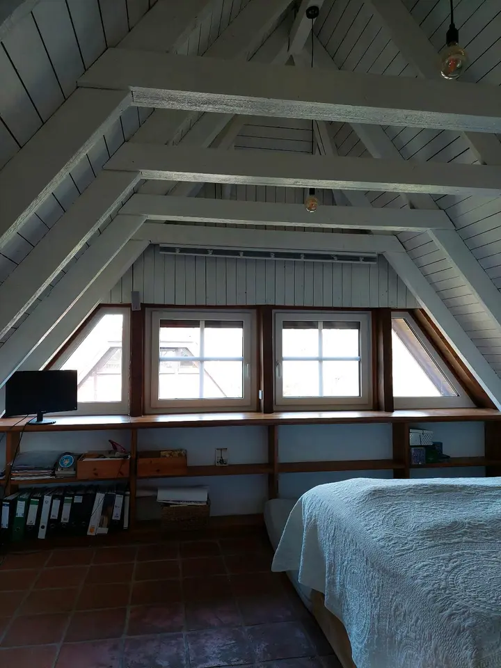3 Zimmer Haus mit 75 m² in Oldenburg – Bild 5