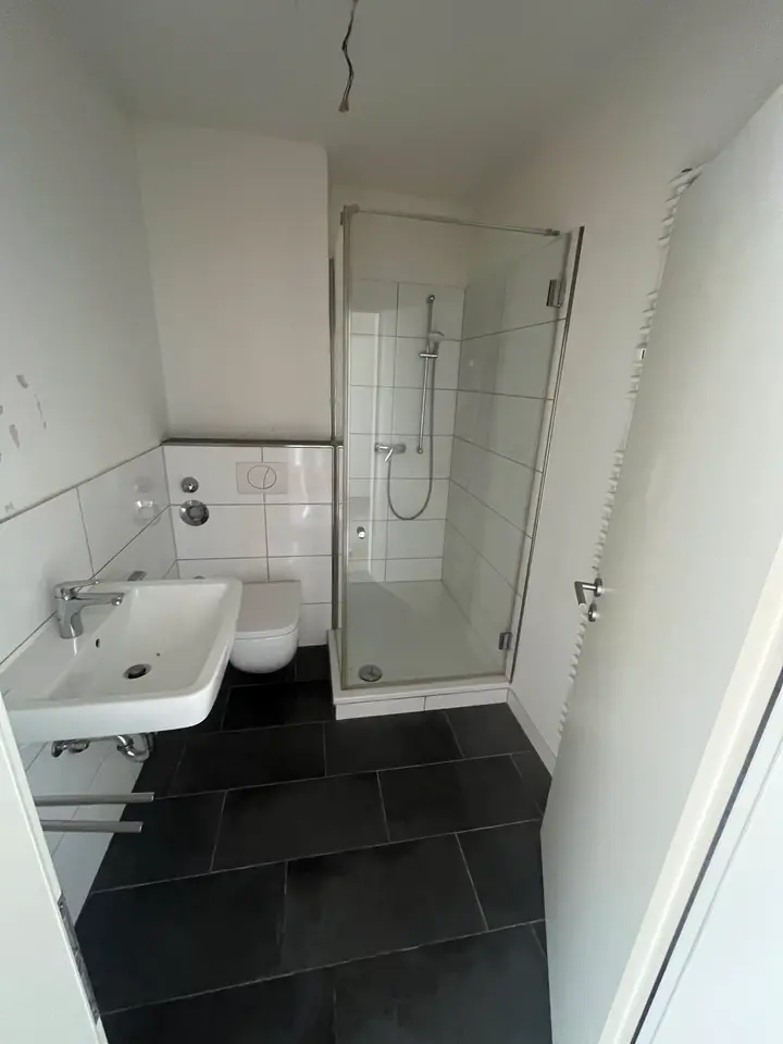 2 Zimmer Wohnung mit 55 m² in Gelsenkirchen – Bild 5