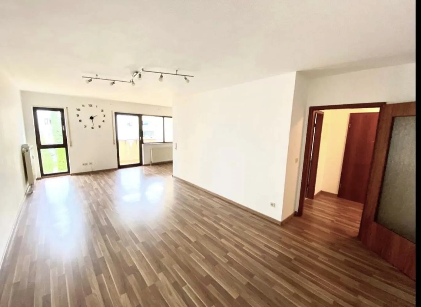 3 Zimmer Wohnung mit 86 m² in Böblingen – Bild 4