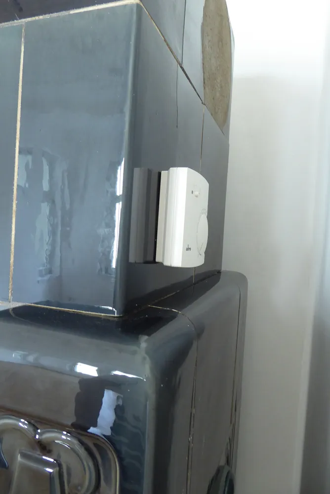 4 room apartment with 122 m² in Chemnitz – Photo 4