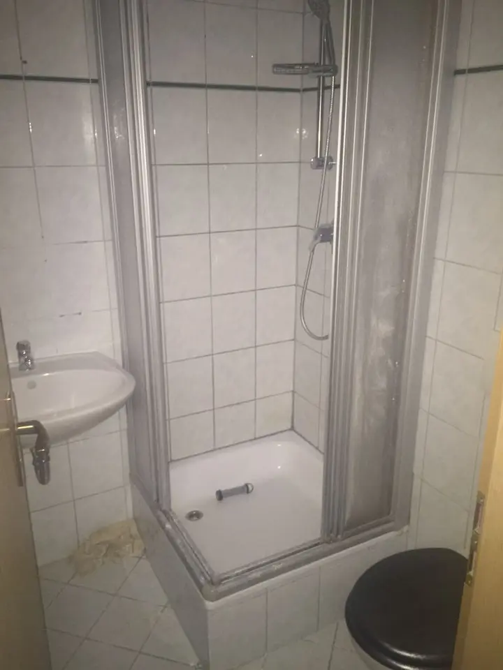 2 Zimmer Wohnung mit 52 m² in Eisenach – Bild 5