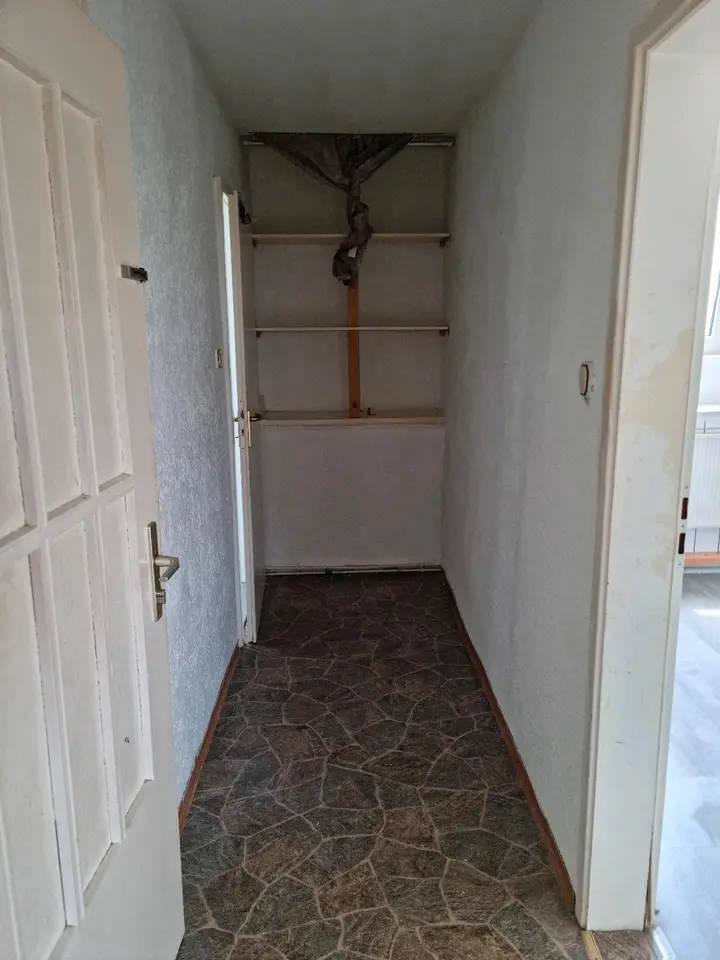4 Zimmer Wohnung mit 90 m² in Siegen – Bild 8