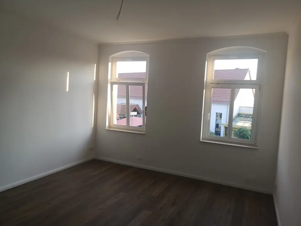 2 Zimmer Wohnung mit 48 m² in Jena – Bild 9