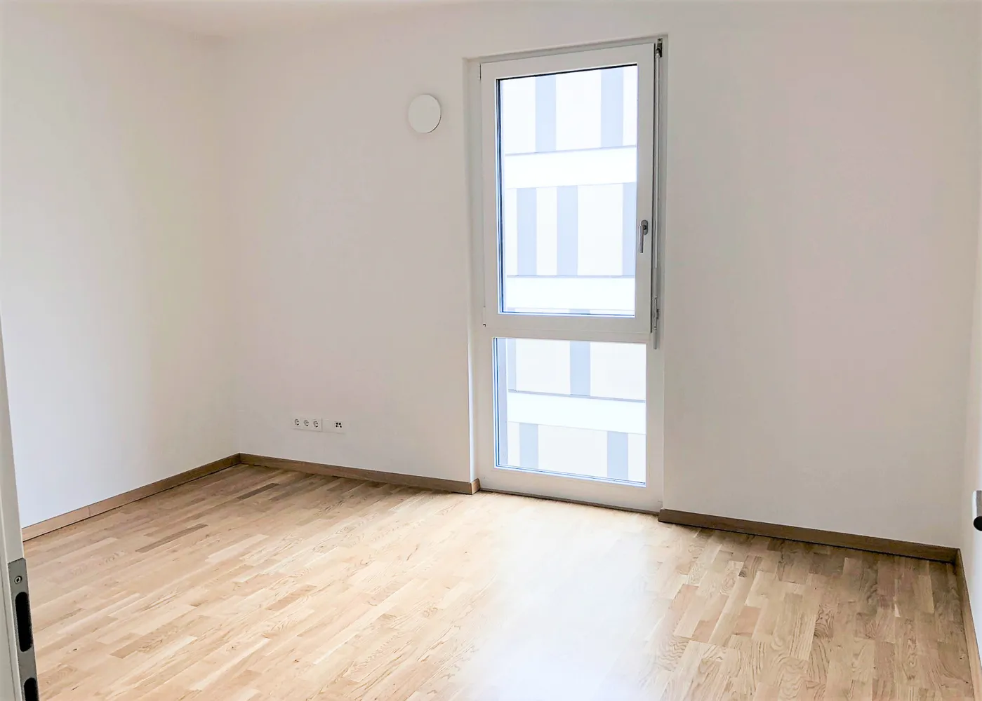 3 Zimmer Wohnung mit 92 m² in Freiburg im Breisgau – Bild 10