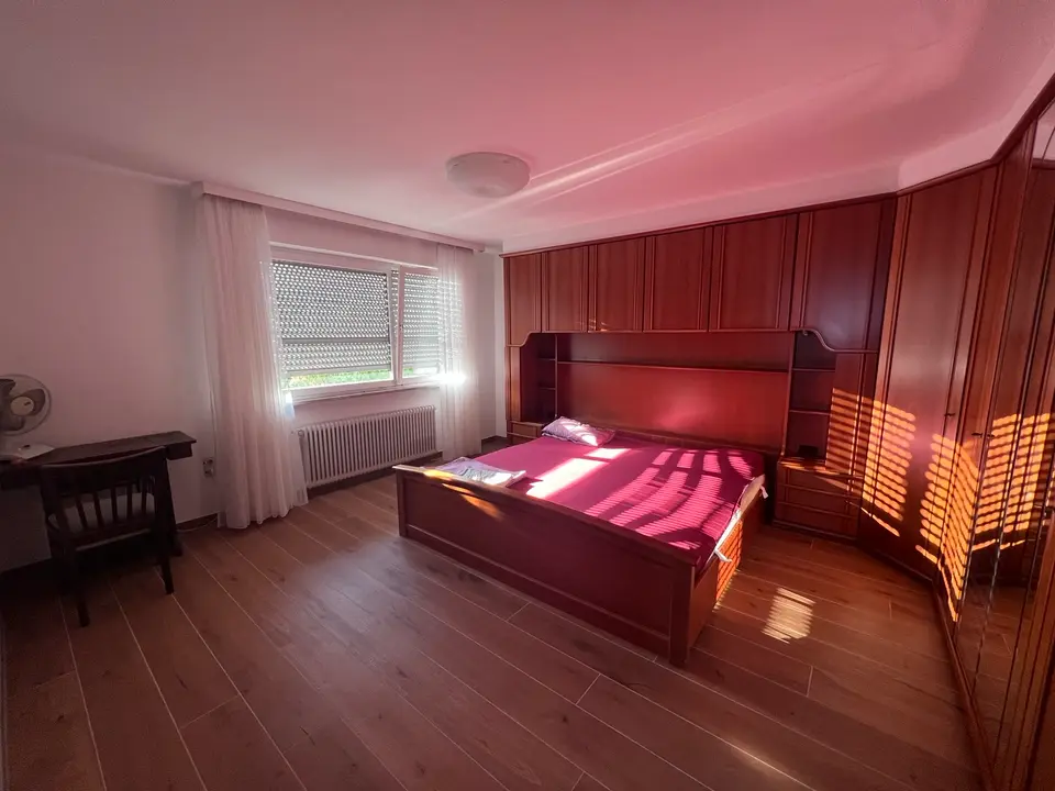 3 Zimmer Wohnung mit 80 m² in Ludwigsburg – Bild 1