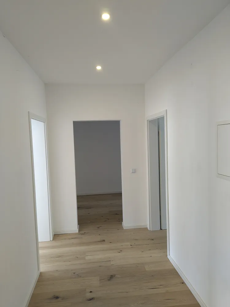 2 Zimmer Wohnung mit 55 m² in Leipzig – Bild 6