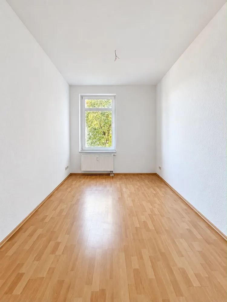 3 Zimmer Wohnung mit 62 m² in Magdeburg – Bild 4