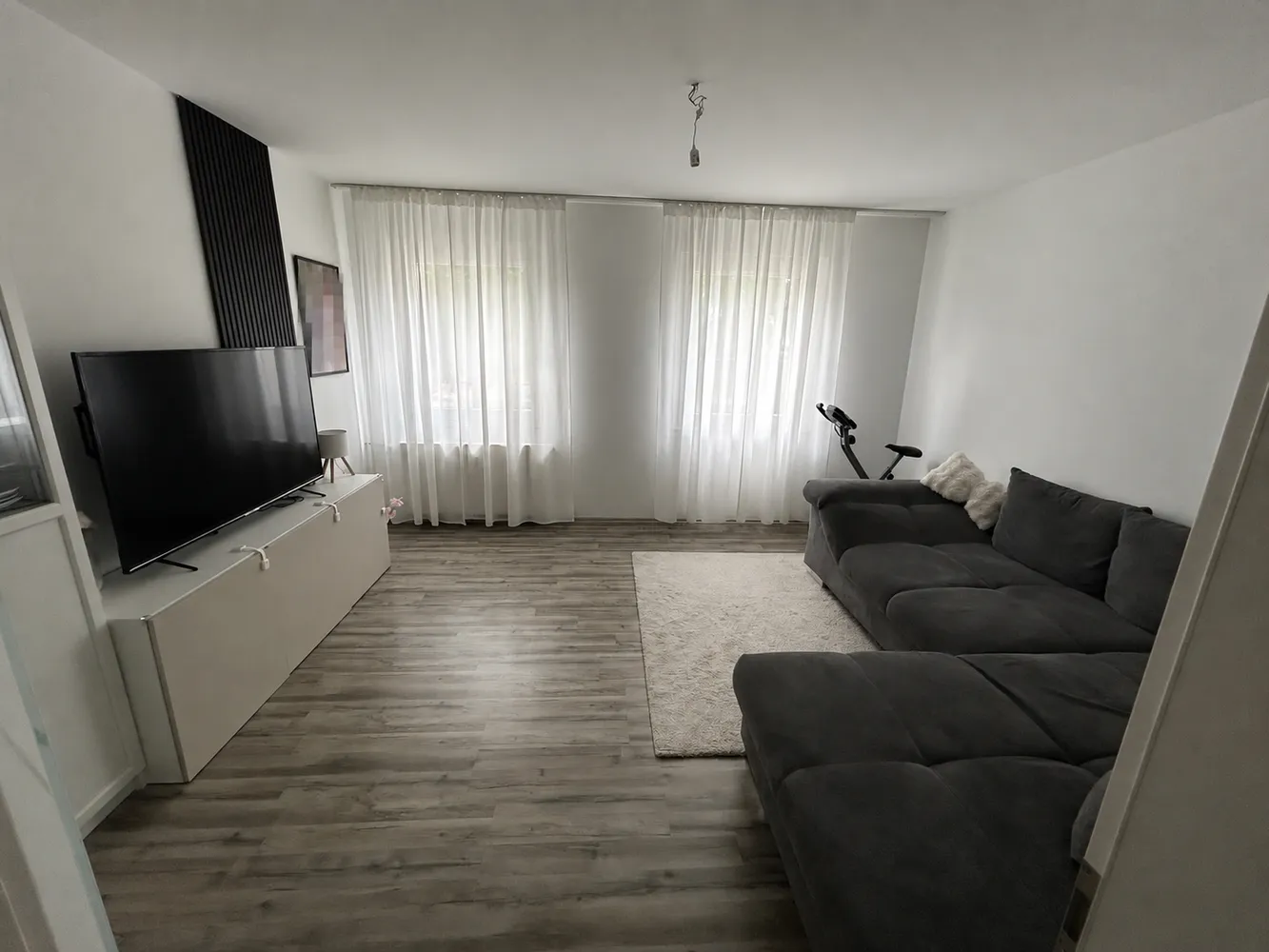 3 Zimmer Wohnung mit 73 m² in Oberhausen – Bild 5