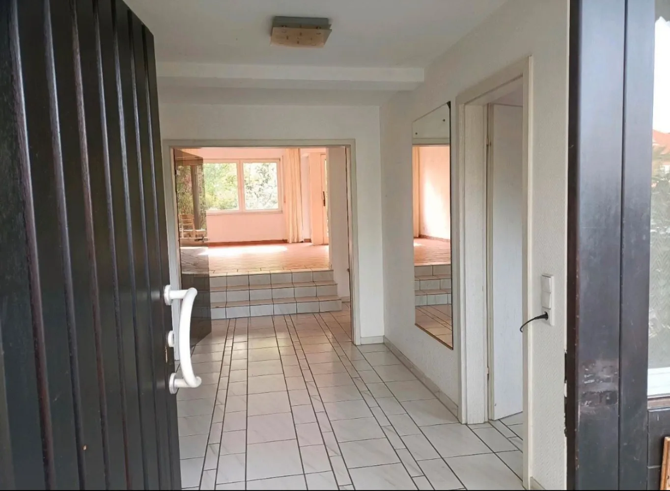 7 room house with 200 m² in Bergisch Gladbach – Photo 10