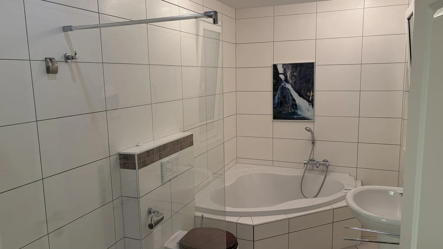 5 Zimmer Wohnung mit 149 m² in Stade – Bild 7