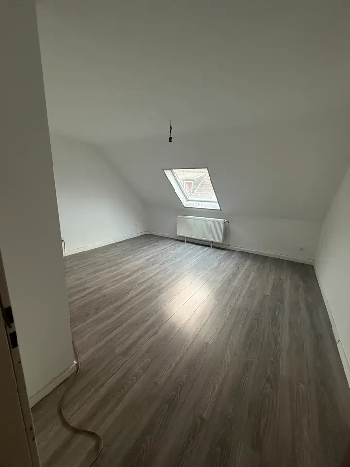 3 Zimmer Wohnung mit 80 m² in Mannheim – Bild 3