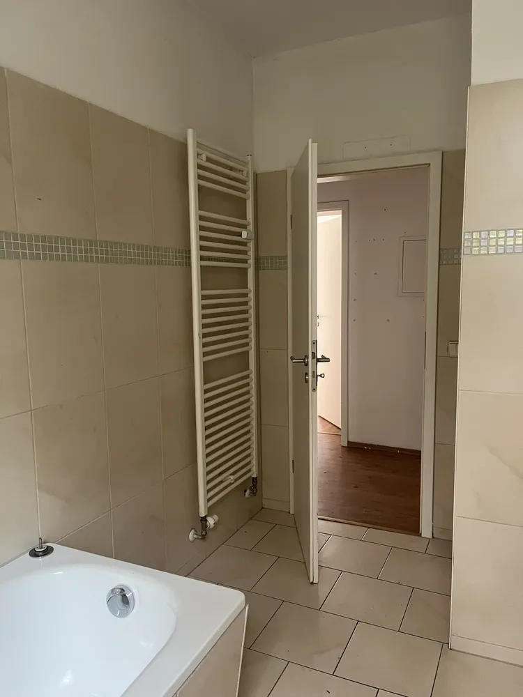 4 Zimmer Wohnung mit 86 m² in Magdeburg – Bild 3