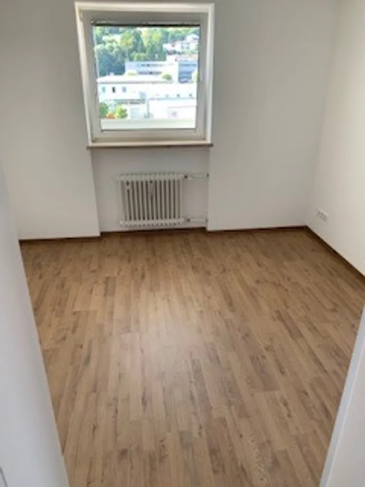 3 Zimmer Wohnung mit 66 m² in Passau – Bild 5