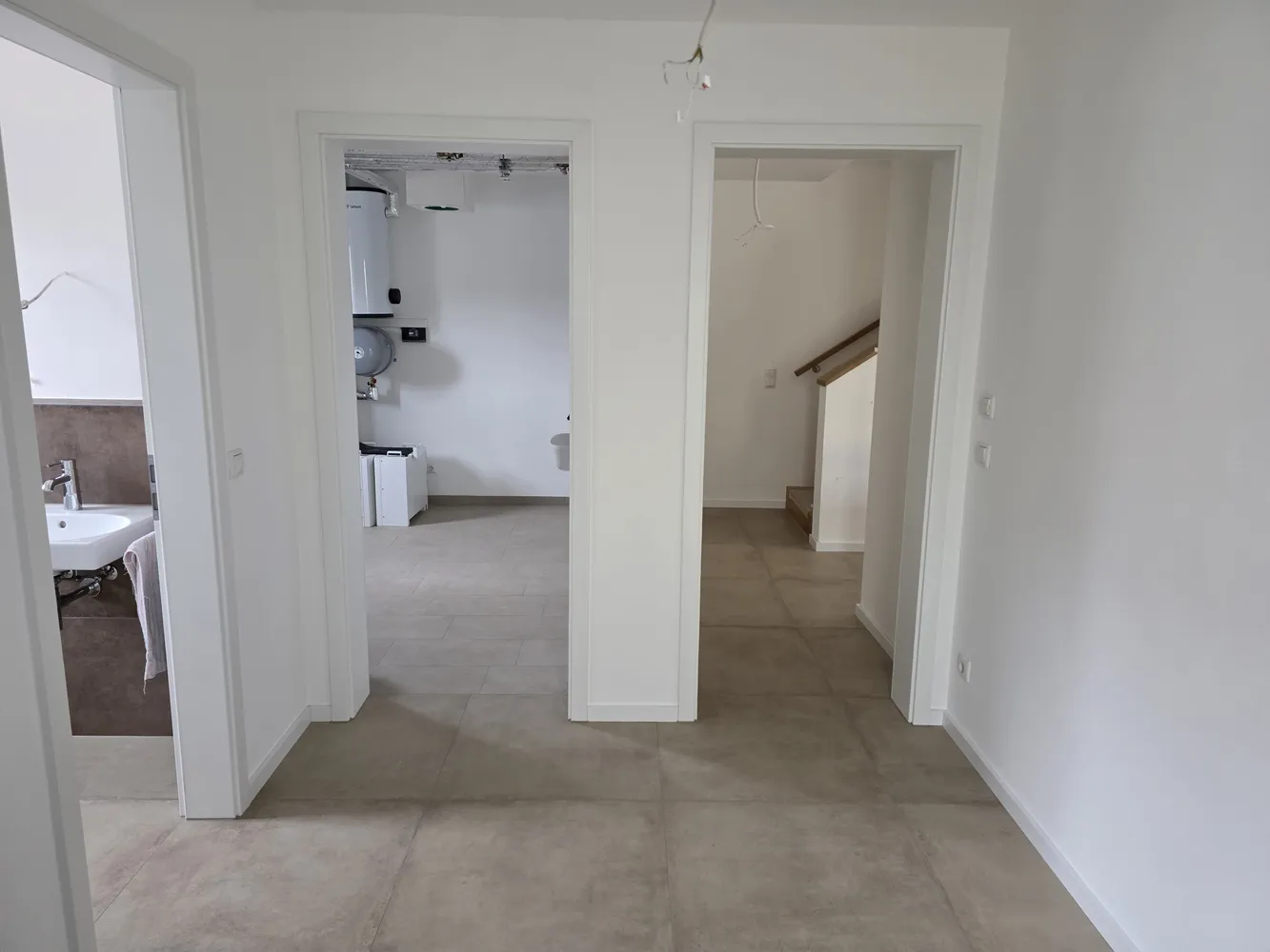 5 Zimmer Haus mit 151 m² in Regensburg – Bild 7