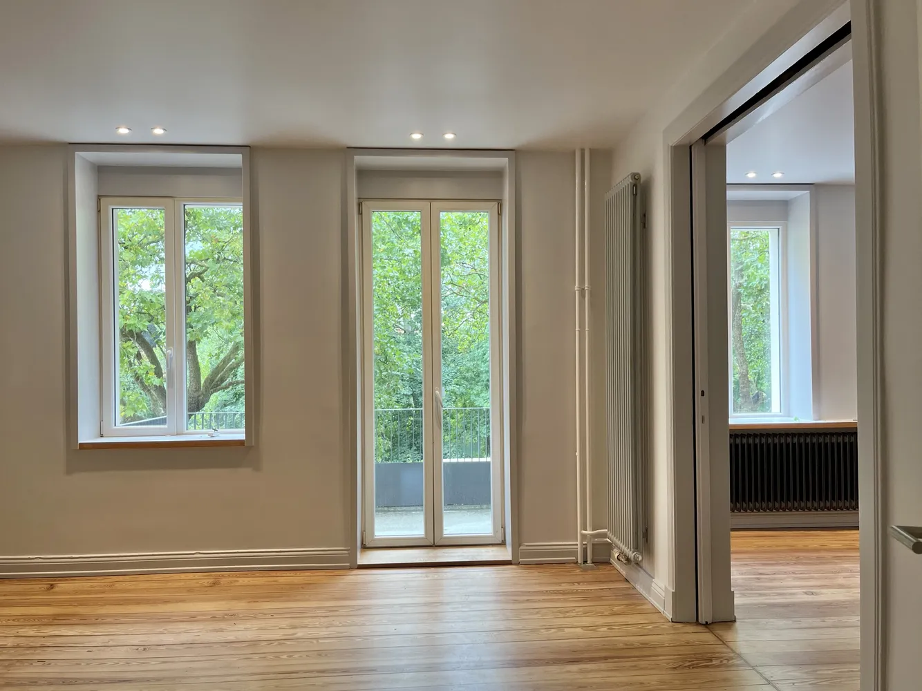 3 Zimmer Wohnung mit 78 m² in Kiel – Bild 12