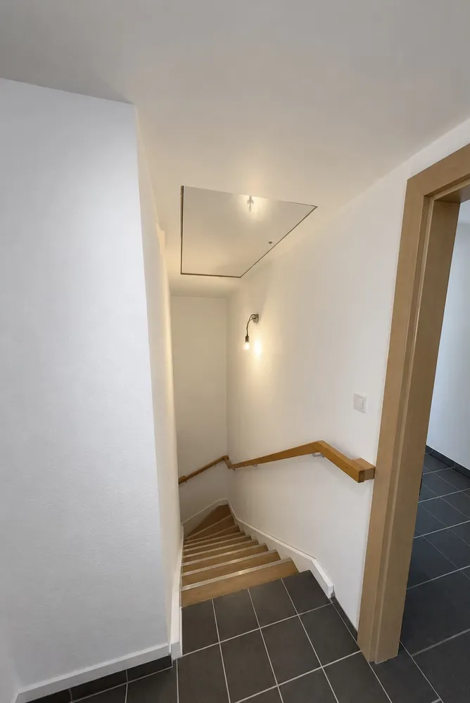 3 Zimmer Haus mit 70 m² in Neuwied – Bild 5