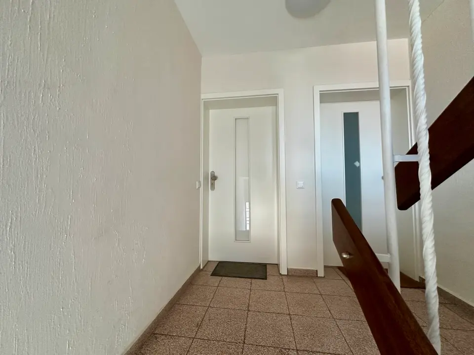 3 Zimmer Wohnung mit 69 m² in Arnsberg – Bild 4