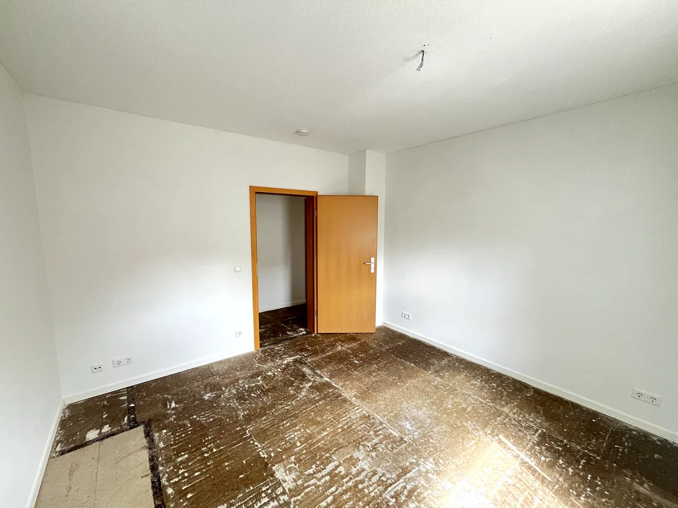 3 Zimmer Wohnung mit 53 m² in Gelsenkirchen – Bild 6