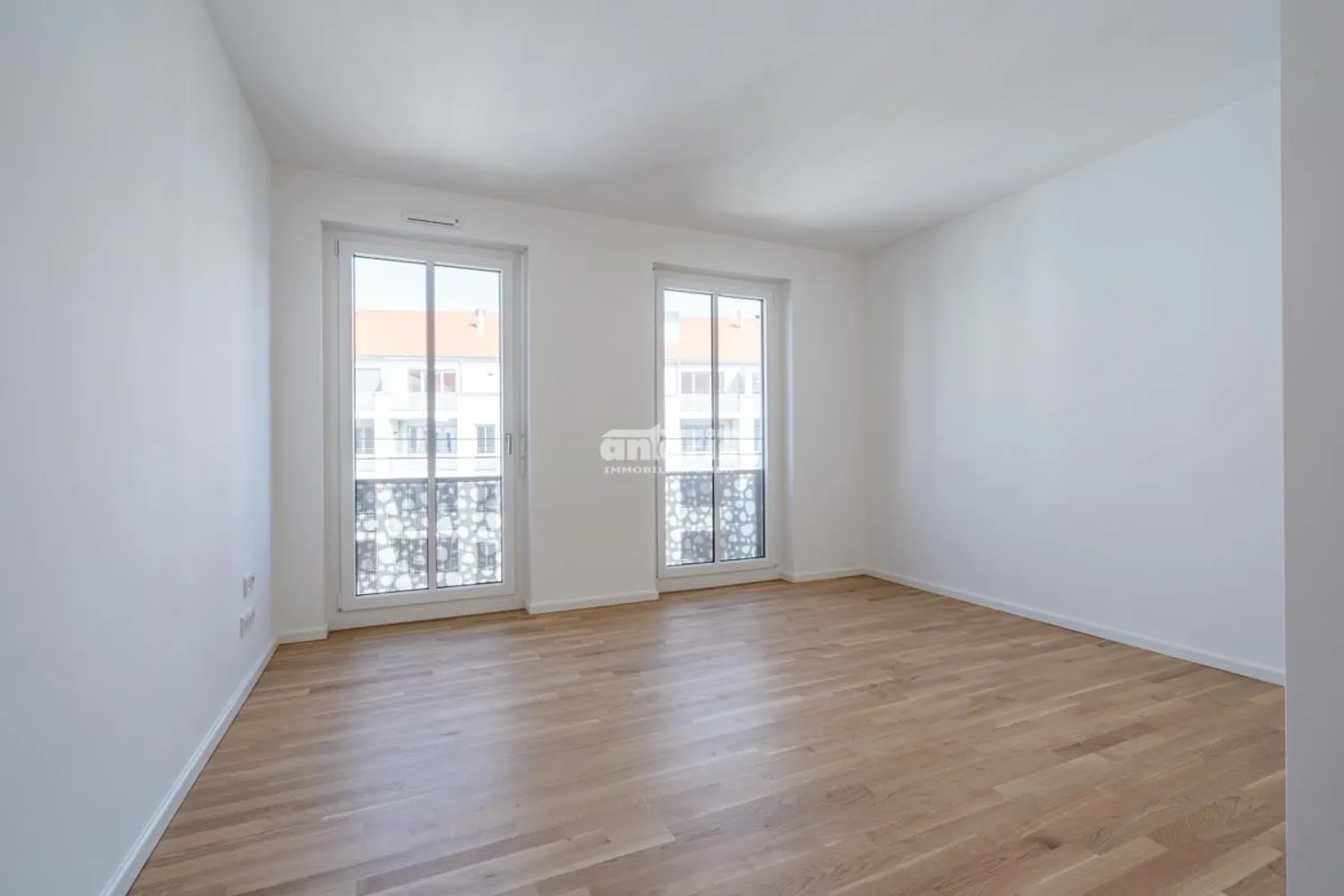 3 Zimmer Wohnung mit 77 m² in Dresden – Bild 6