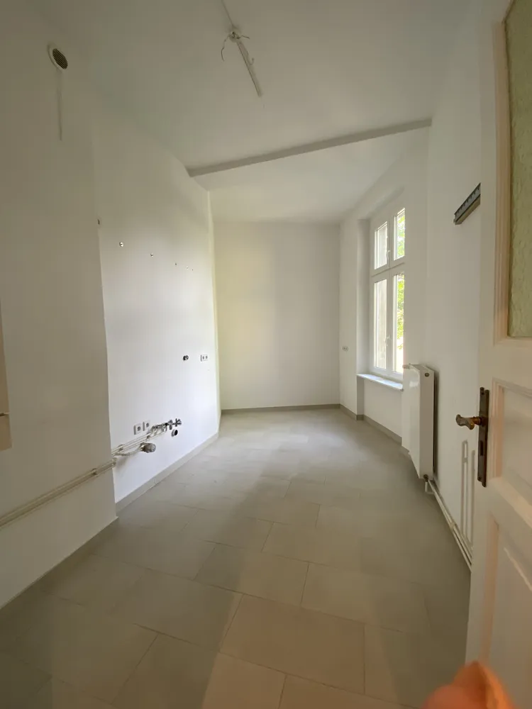3 Zimmer Wohnung mit 78 m² in Berlin – Bild 6