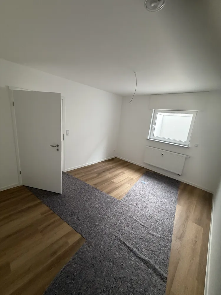 2 Zimmer Wohnung mit 59 m² in Wiesbaden – Bild 7
