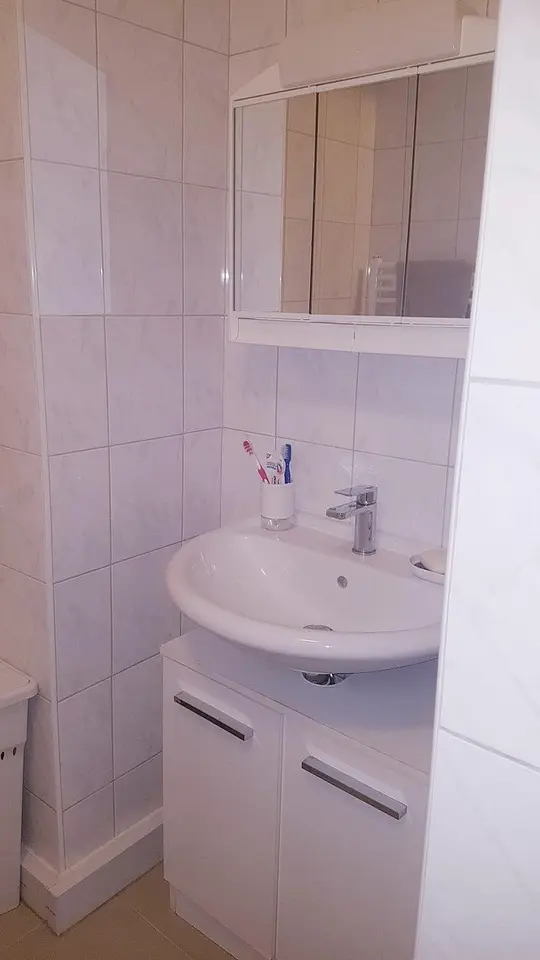 2 Zimmer Wohnung mit 46 m² in Krefeld – Bild 8