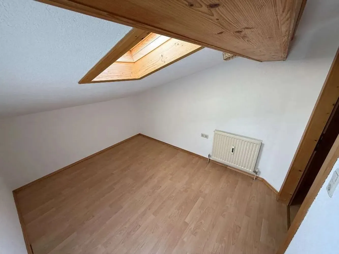 3 Zimmer Wohnung mit 94 m² in Stuttgart – Bild 5