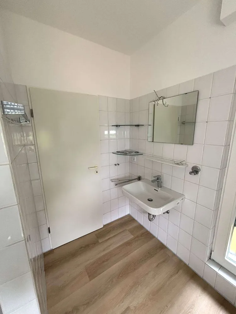 3 Zimmer Wohnung mit 93 m² in Osnabrück – Bild 11