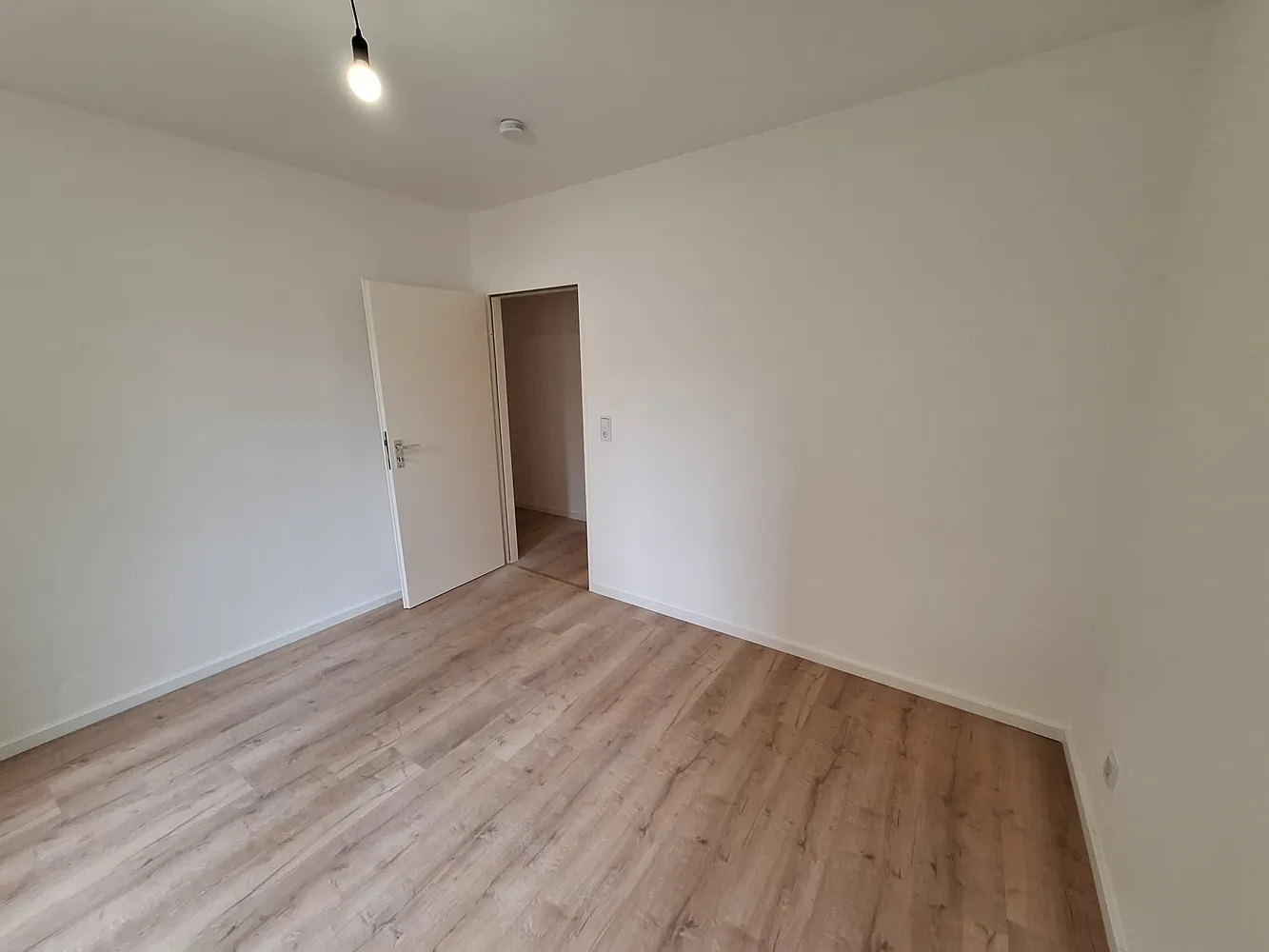 3 Zimmer Wohnung mit 77 m² in Berlin – Bild 9