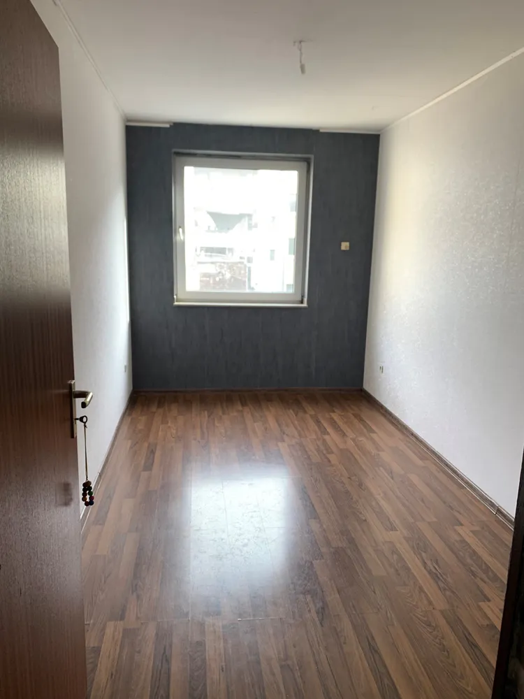 3 Zimmer Wohnung mit 79 m² in Dortmund – Bild 3