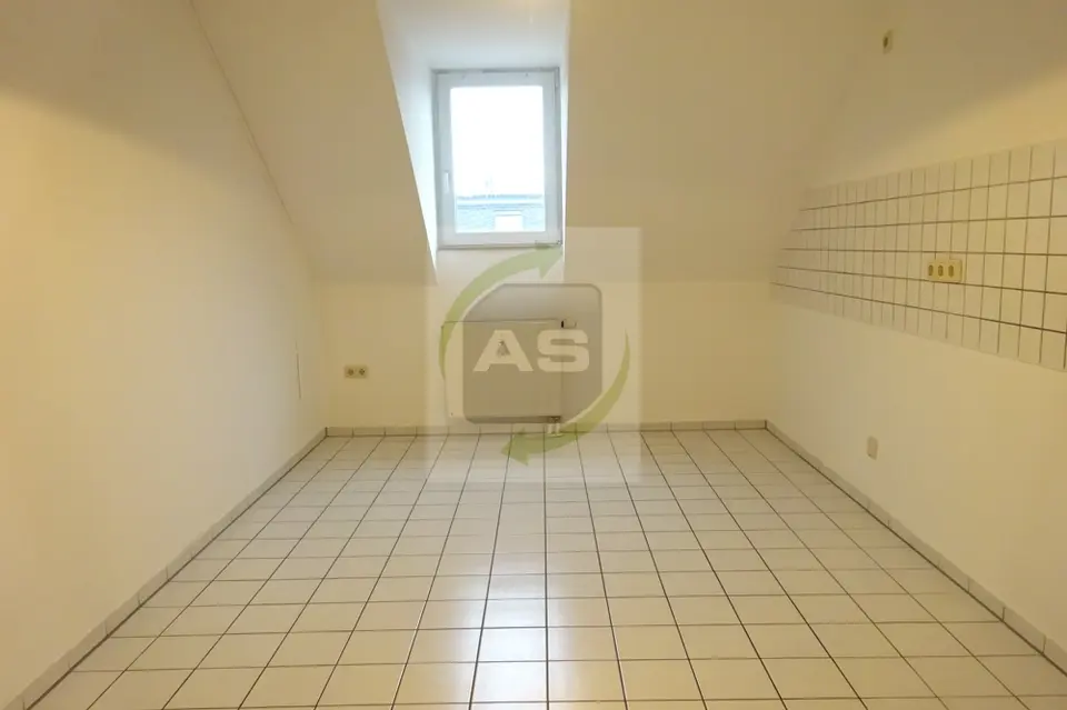 3 Zimmer Wohnung mit 67 m² in Zwickau – Bild 1