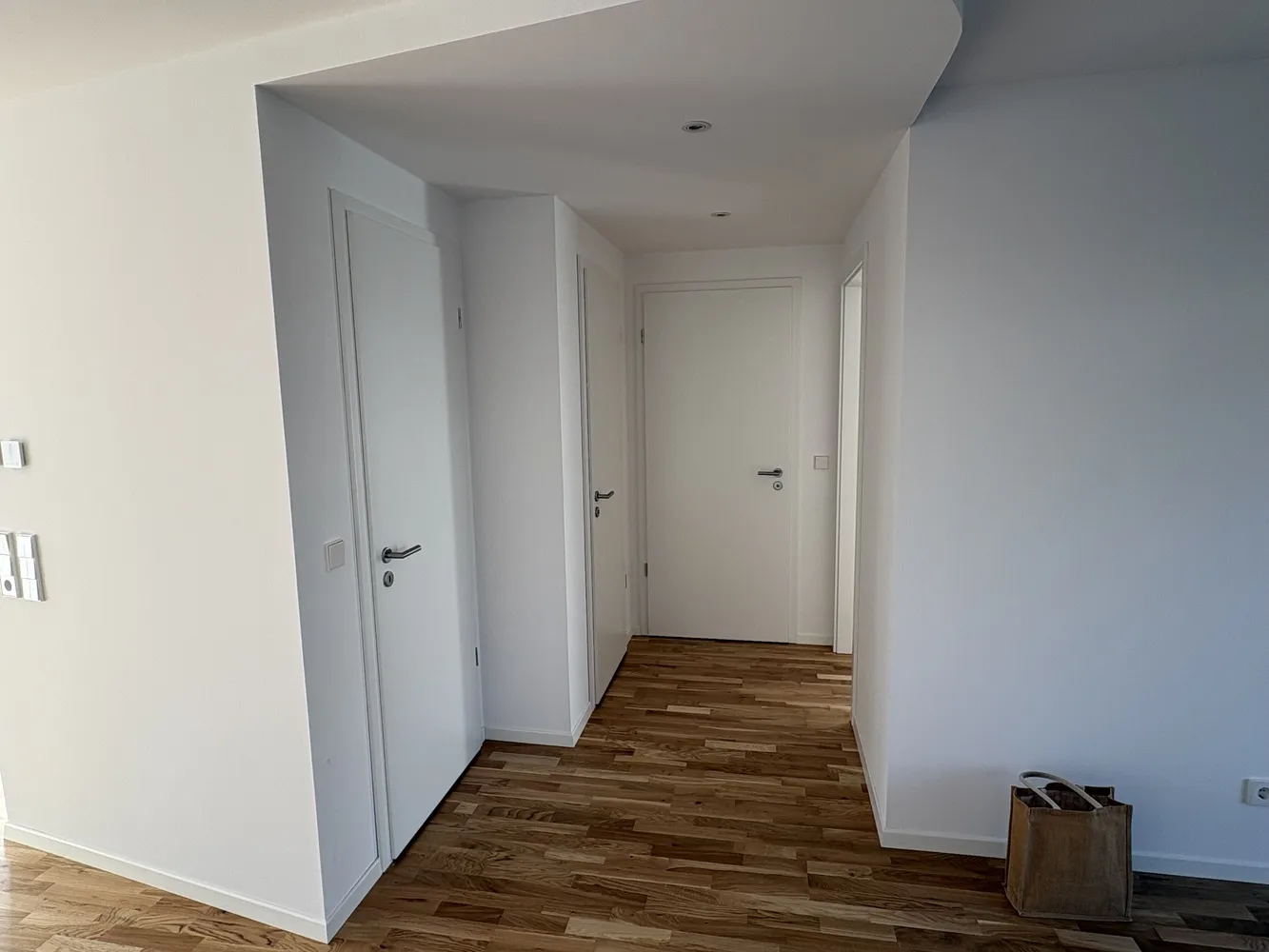 4 Zimmer Wohnung mit 92 m² in Stuttgart – Bild 8
