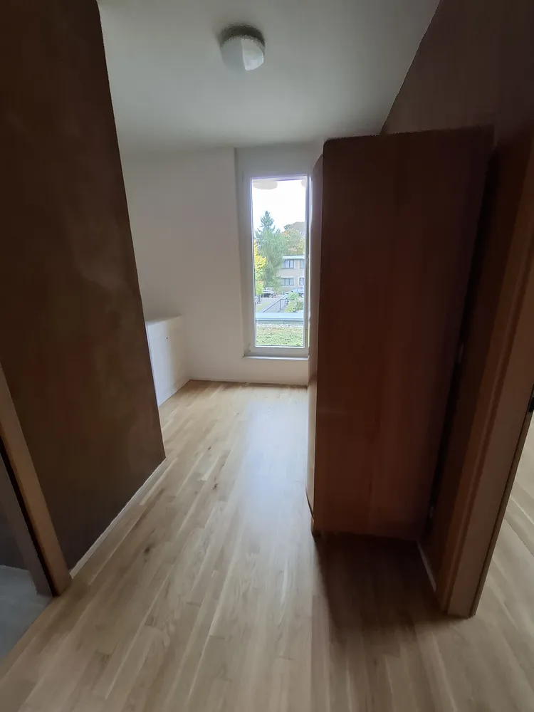 3 Zimmer Wohnung mit 83 m² in Berlin – Bild 8