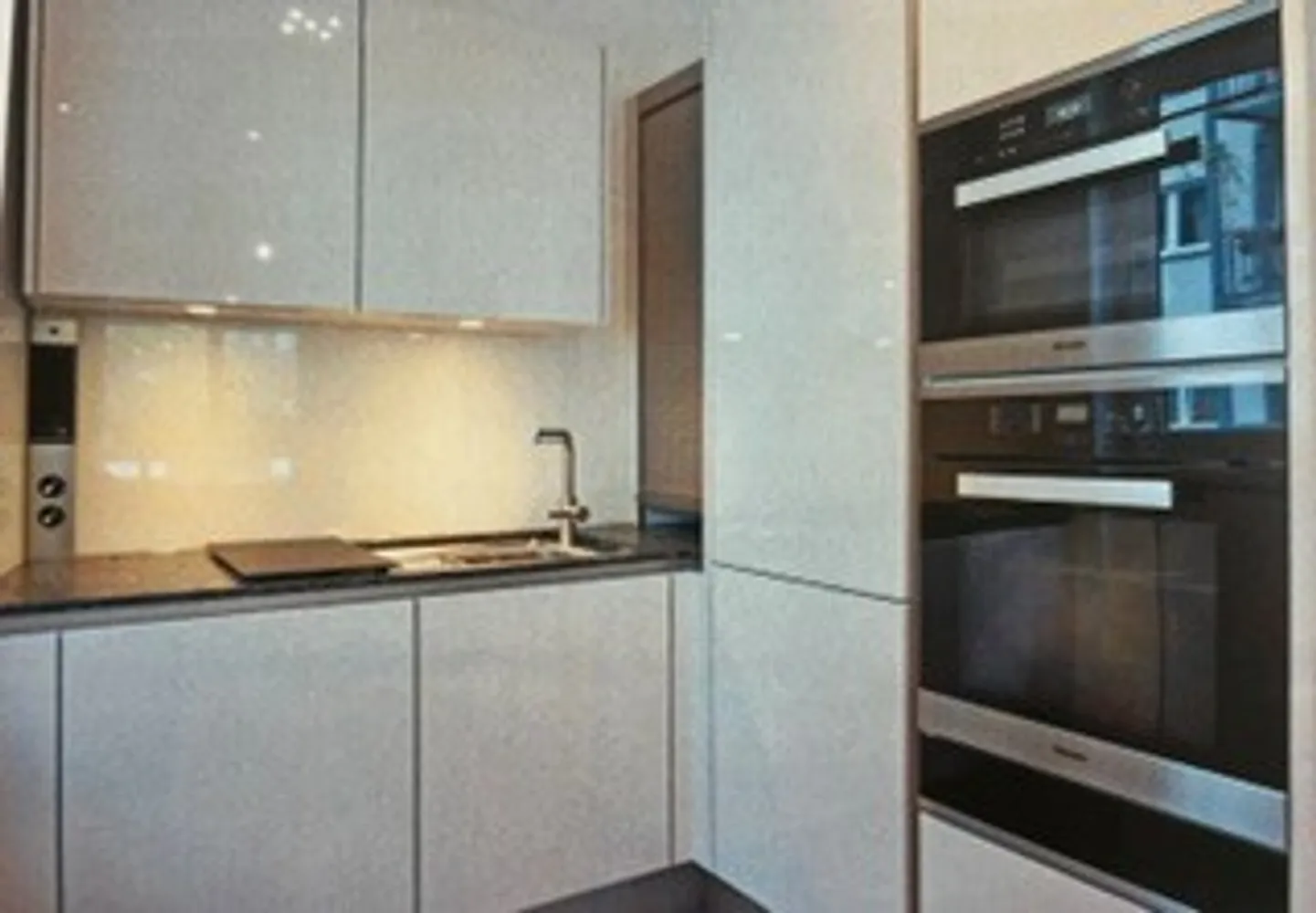 3 Zimmer Wohnung mit 84 m² in Hamburg – Bild 4