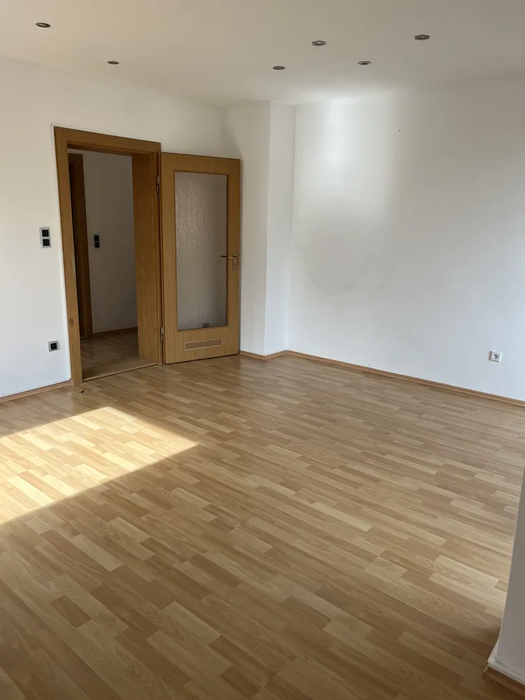 3 Zimmer Wohnung mit 68 m² in Nürnberg – Bild 3