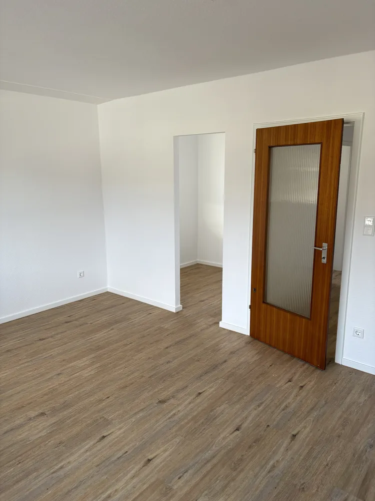 3 Zimmer Wohnung mit 83 m² in Leverkusen – Bild 5