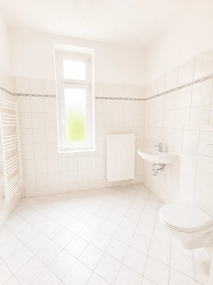 4 Zimmer Wohnung mit 112 m² in Leipzig – Bild 9