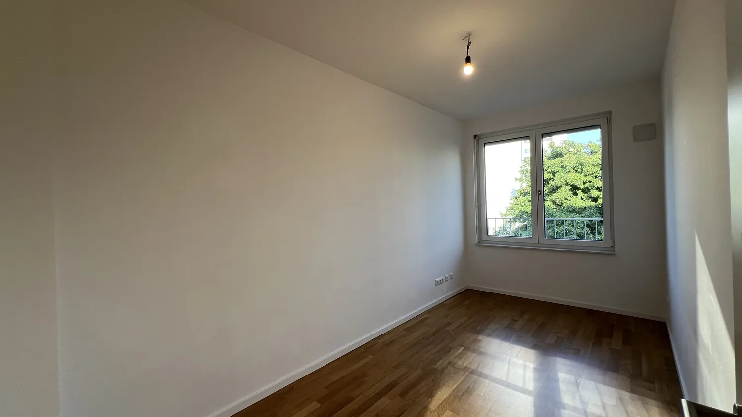 3 Zimmer Wohnung mit 86 m² in Berlin – Bild 3