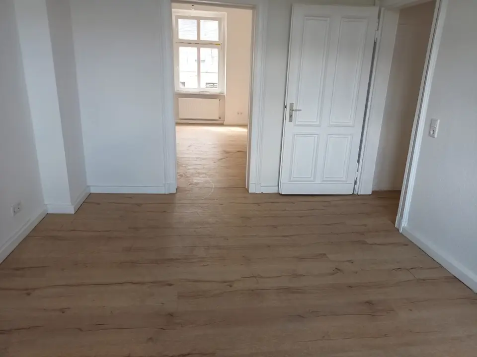 4 Zimmer Wohnung mit 95 m² in Wuppertal – Bild 10