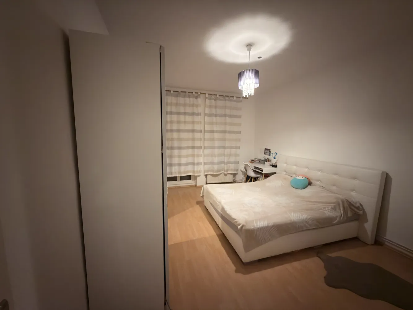 3 Zimmer Wohnung mit 96 m² in Halberstadt – Bild 6