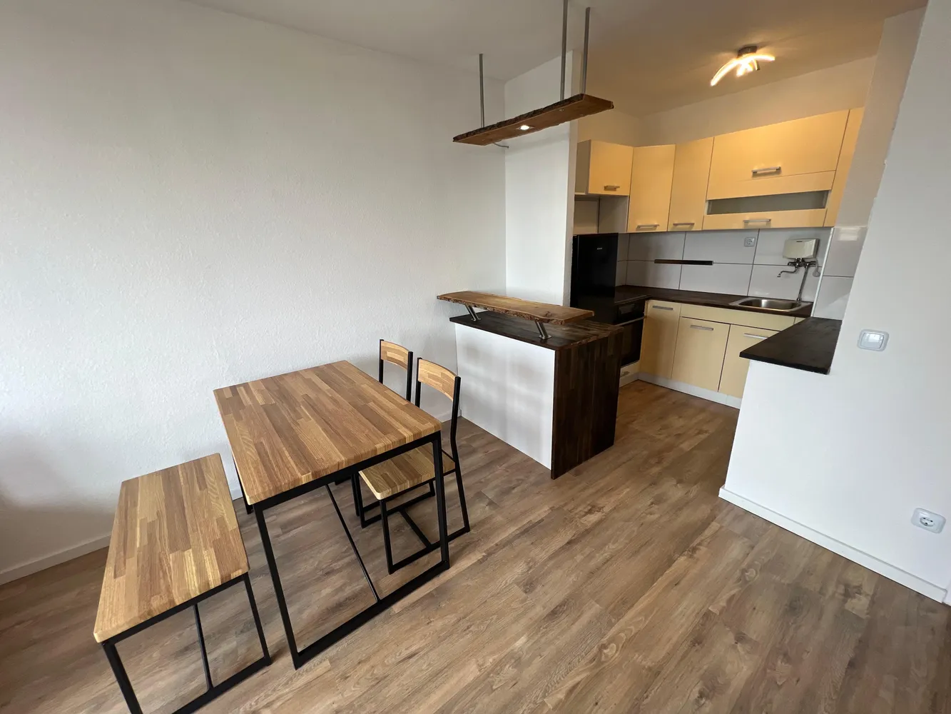 2 Zimmer Wohnung mit 55 m² in Ratingen – Bild 4