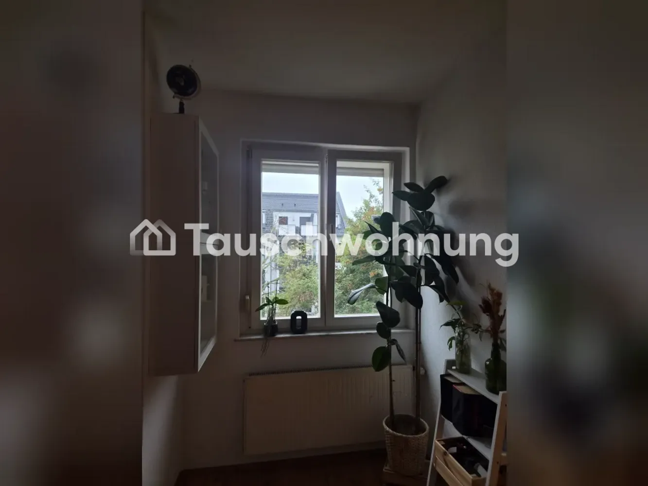 2 Zimmer Wohnung mit 59 m² in Leipzig – Bild 4