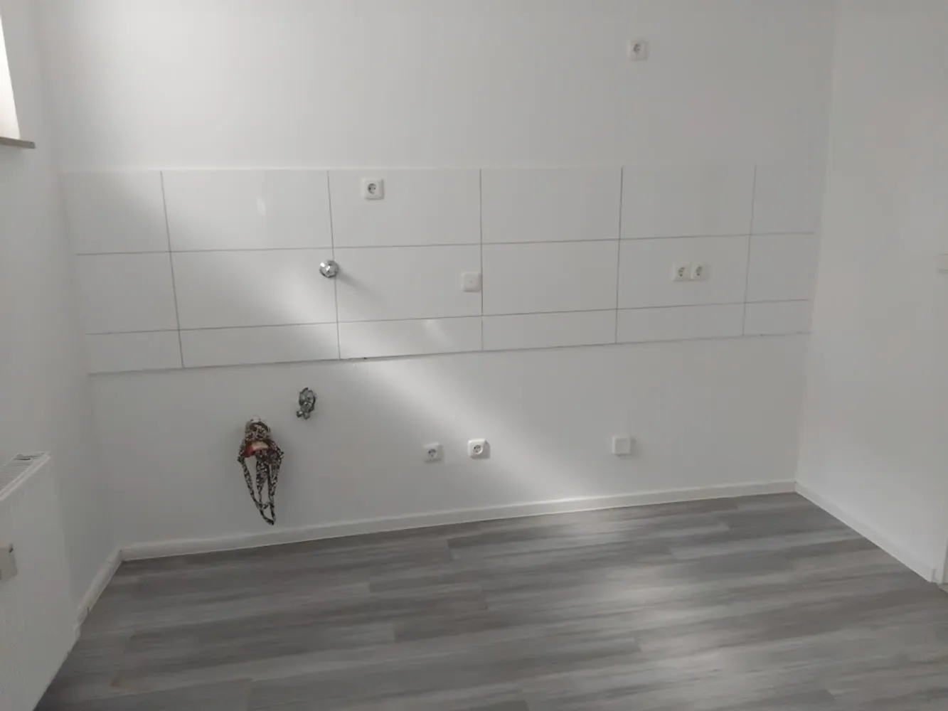 4 Zimmer Wohnung mit 88 m² in Gelsenkirchen – Bild 10