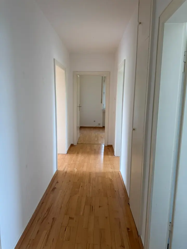 3 Zimmer Wohnung mit 70 m² in Bielefeld – Bild 8