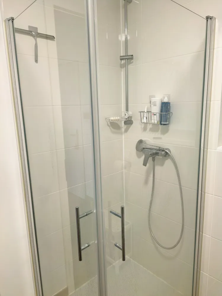 2 Zimmer Wohnung mit 50 m² in München – Bild 10