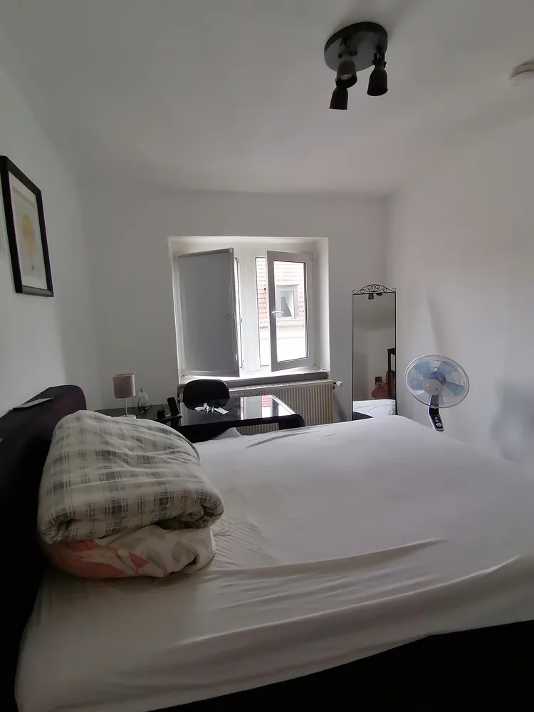 2 Zimmer Wohnung mit 44 m² in Witten – Bild 8