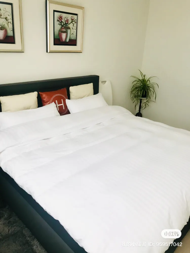 5 Zimmer Wohnung mit 110 m² in Hamburg – Bild 7