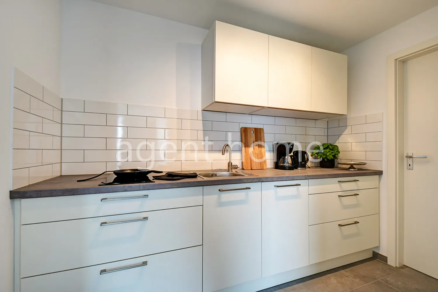 3 Zimmer Wohnung mit 55 m² in Esslingen am Neckar – Bild 11