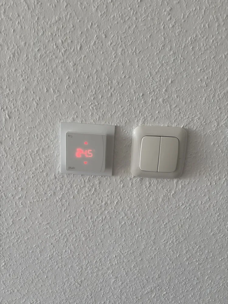 2 Zimmer Wohnung mit 51 m² in Mainz – Bild 7