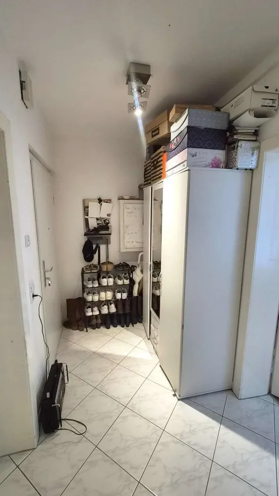 2 room apartment with 45 m² in Dortmund – Photo 11